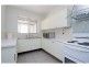 4/20 ALSTON AVENUE, Como WA 6152