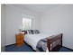 4/20 ALSTON AVENUE, Como WA 6152