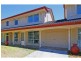 4/20 ALSTON AVENUE, Como WA 6152