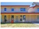 4/20 ALSTON AVENUE, Como WA 6152