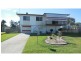 3 Alma Court, North Mackay QLD 4740