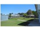 3 Alma Court, North Mackay QLD 4740