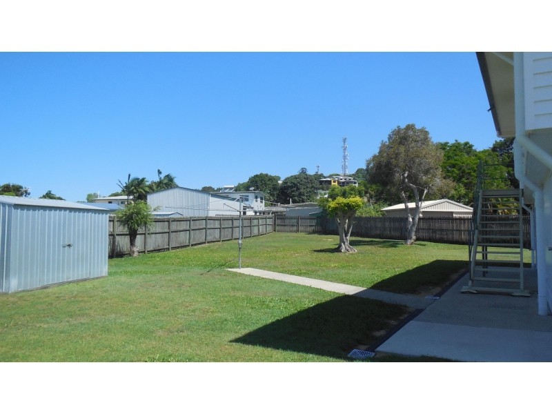 3 Alma Court, North Mackay QLD 4740