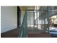 3 Alma Court, North Mackay QLD 4740