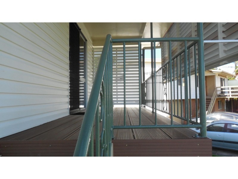 3 Alma Court, North Mackay QLD 4740