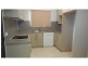 3 Alma Court, North Mackay QLD 4740