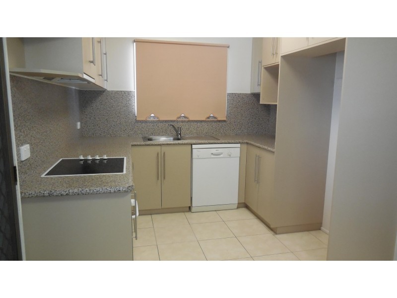 3 Alma Court, North Mackay QLD 4740