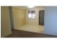 3 Alma Court, North Mackay QLD 4740