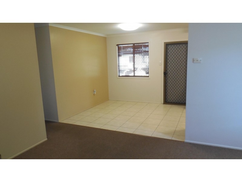3 Alma Court, North Mackay QLD 4740