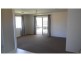 3 Alma Court, North Mackay QLD 4740