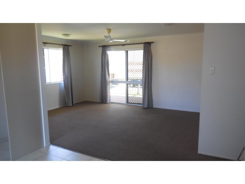 3 Alma Court, North Mackay QLD 4740