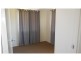3 Alma Court, North Mackay QLD 4740