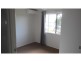 3 Alma Court, North Mackay QLD 4740