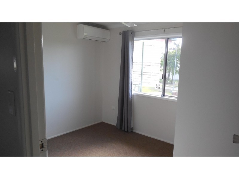 3 Alma Court, North Mackay QLD 4740