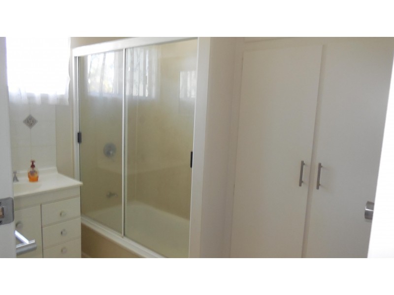 3 Alma Court, North Mackay QLD 4740