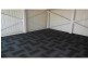 3 Alma Court, North Mackay QLD 4740