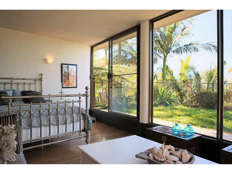 65 Annam Road, Bayview NSW 2104