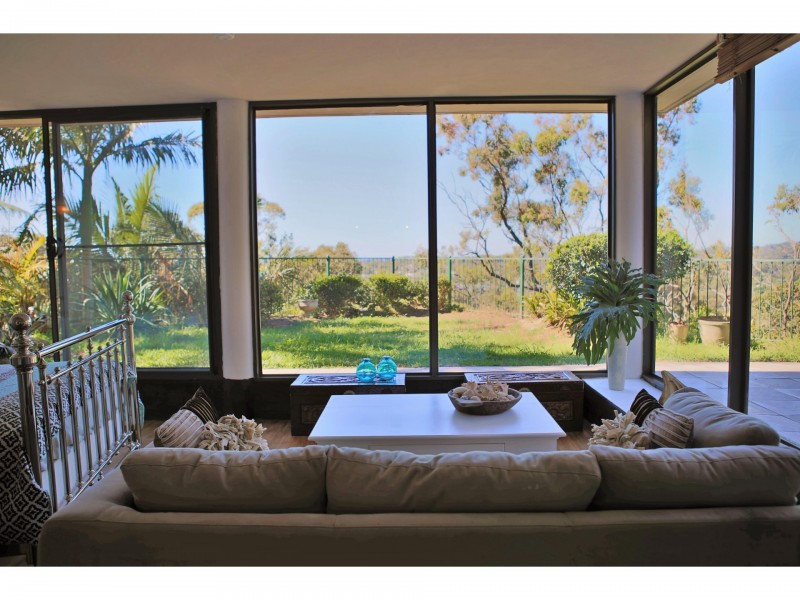 65 Annam Road, Bayview NSW 2104