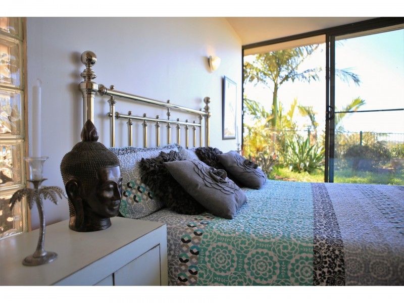 65 Annam Road, Bayview NSW 2104