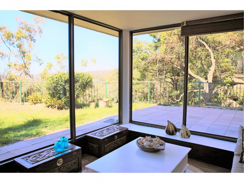 65 Annam Road, Bayview NSW 2104