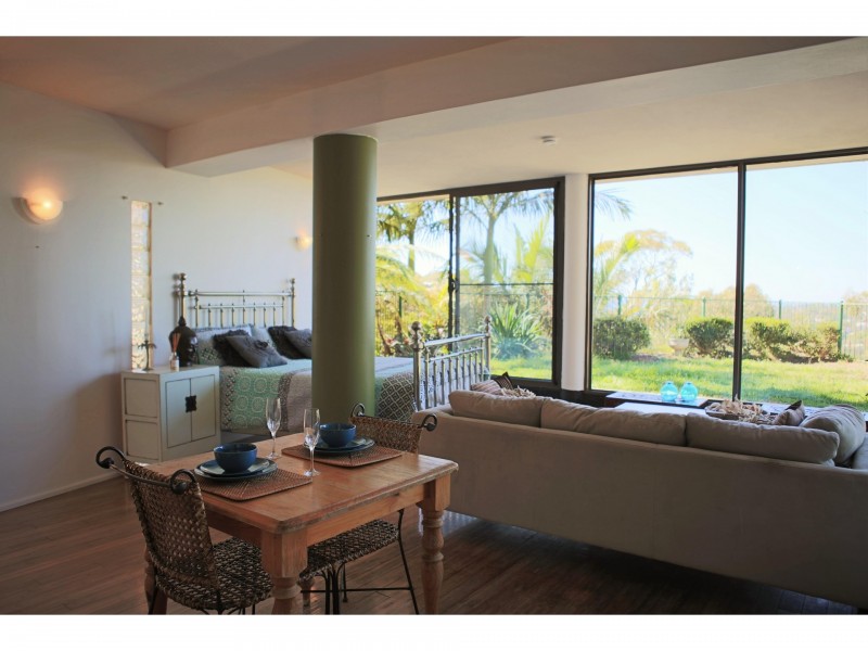 65 Annam Road, Bayview NSW 2104