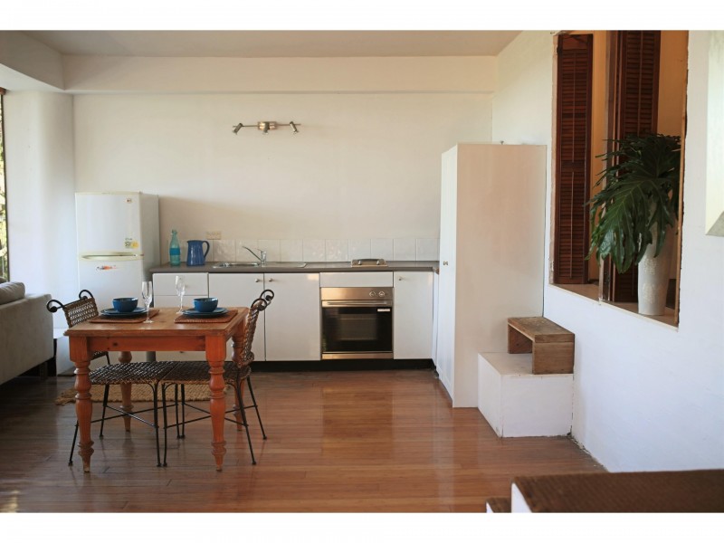 65 Annam Road, Bayview NSW 2104