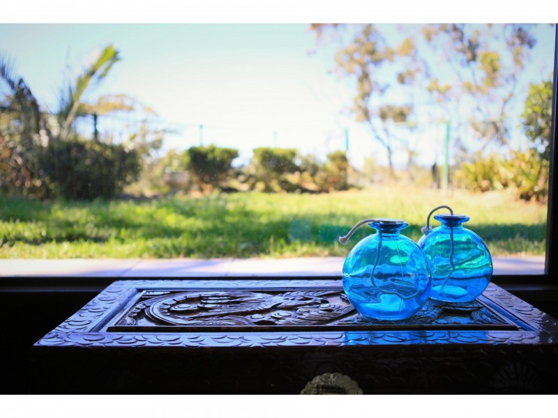 65 Annam Road, Bayview NSW 2104