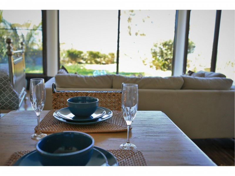 65 Annam Road, Bayview NSW 2104