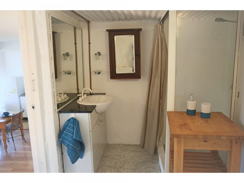 65 Annam Road, Bayview NSW 2104