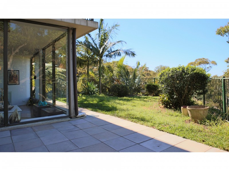 65 Annam Road, Bayview NSW 2104