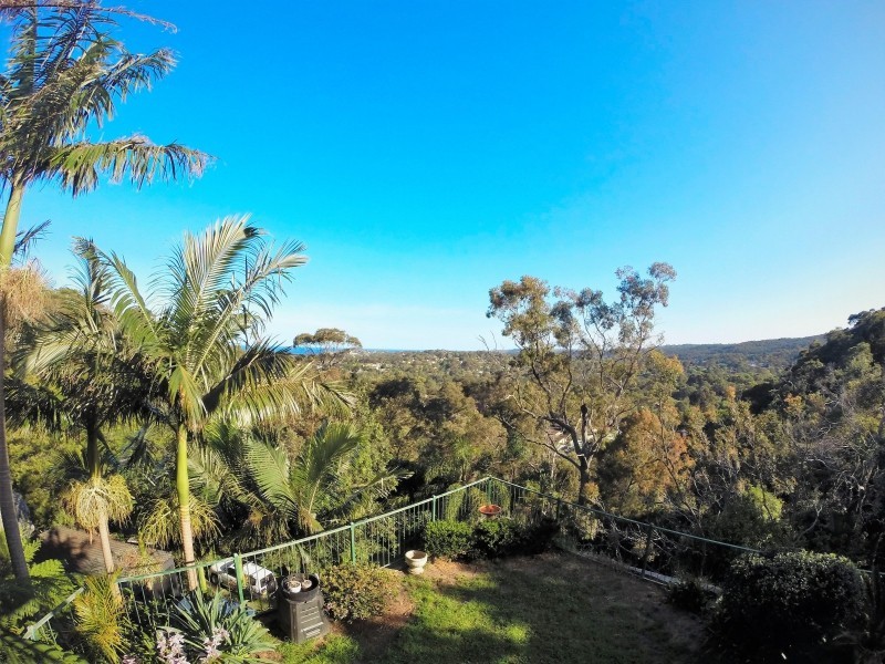 65 Annam Road, Bayview NSW 2104