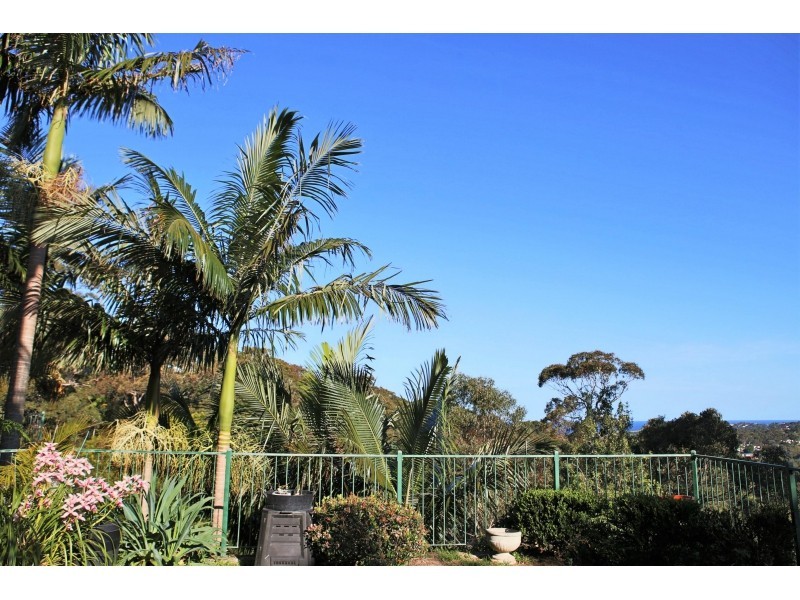 65 Annam Road, Bayview NSW 2104