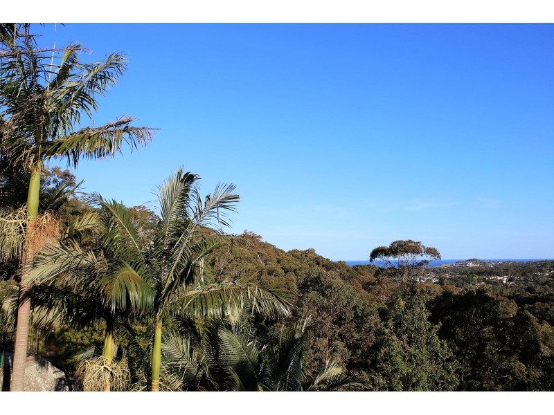 65 Annam Road, Bayview NSW 2104