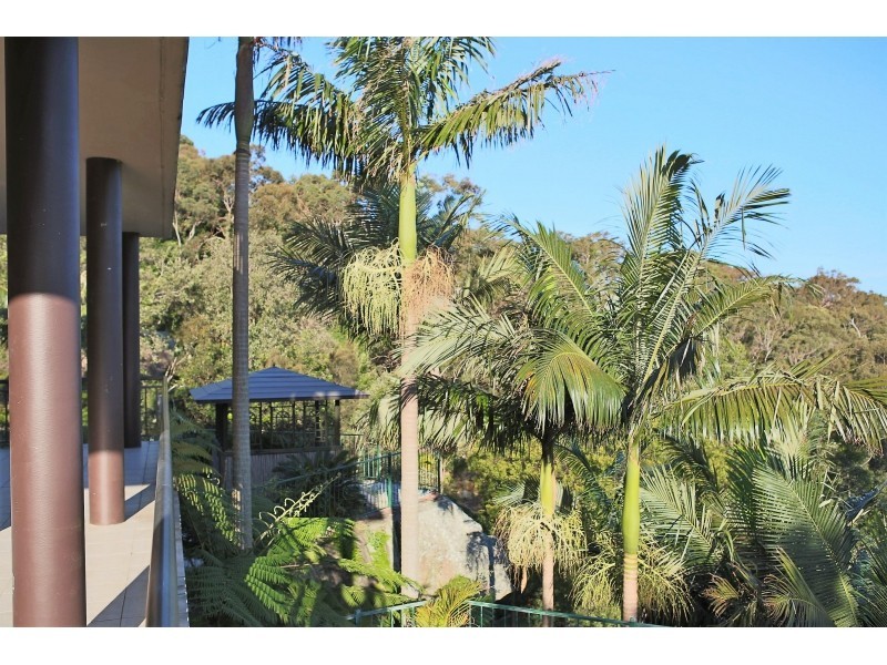 65 Annam Road, Bayview NSW 2104