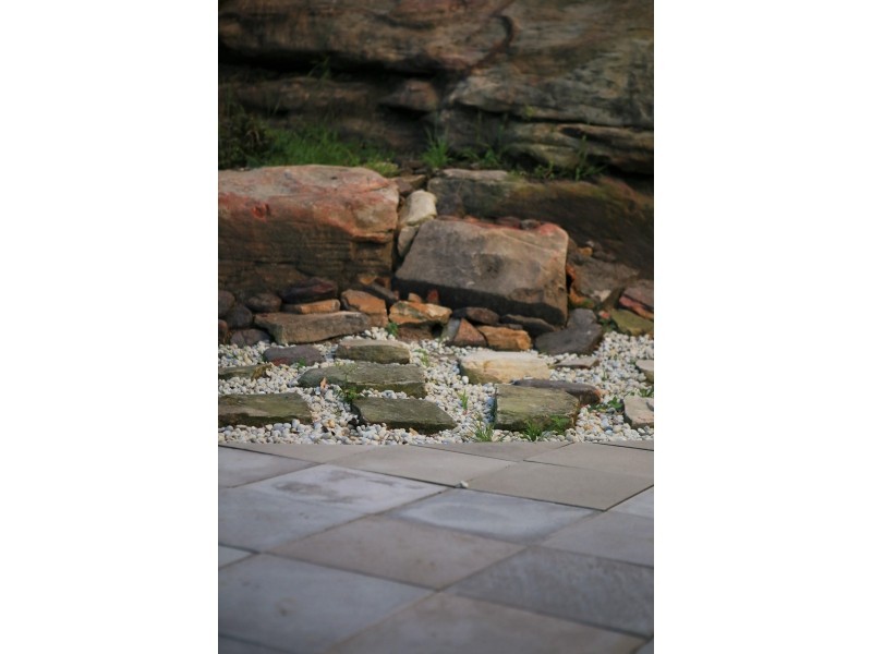 65 Annam Road, Bayview NSW 2104