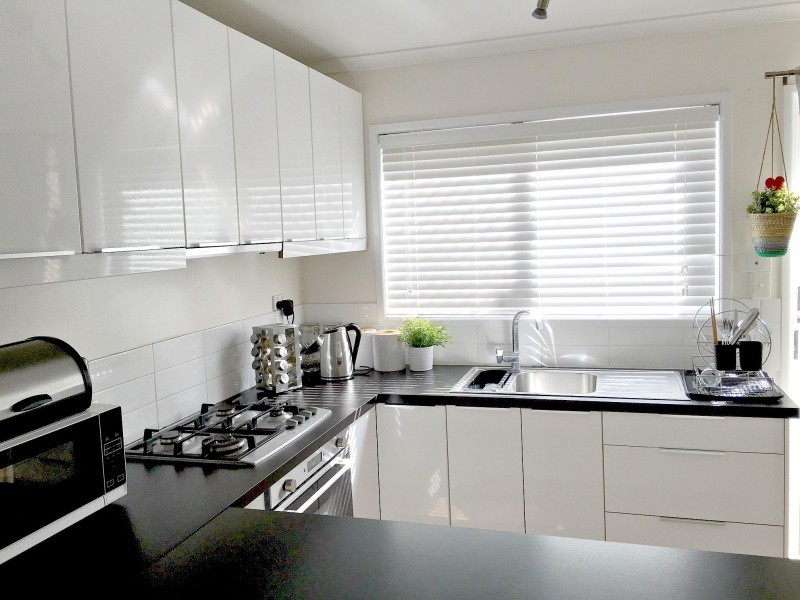 52 Frank Street, Thorneside QLD 4158