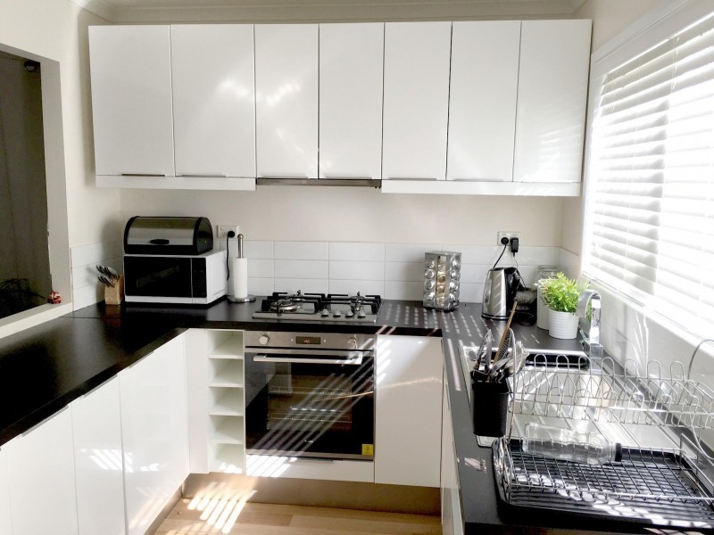 52 Frank Street, Thorneside QLD 4158