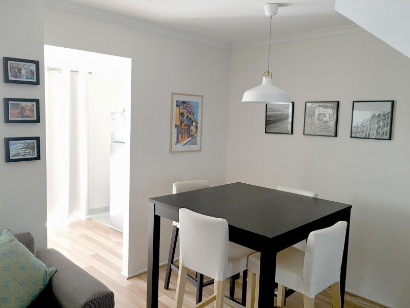 52 Frank Street, Thorneside QLD 4158