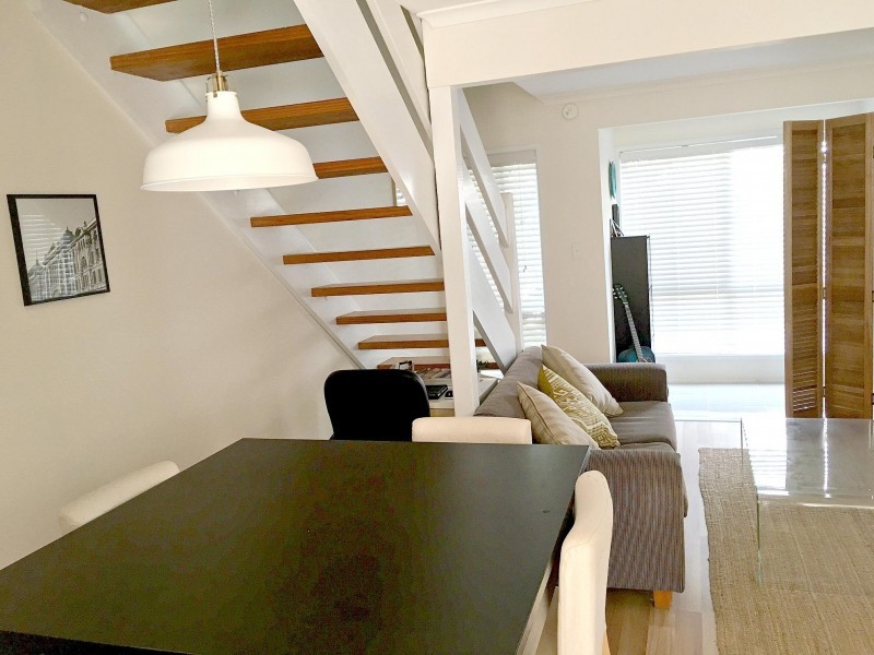 52 Frank Street, Thorneside QLD 4158