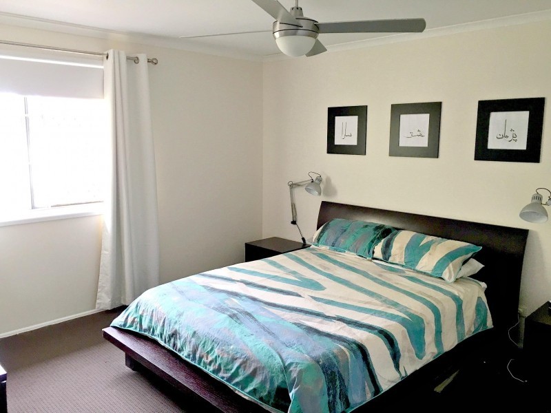 52 Frank Street, Thorneside QLD 4158