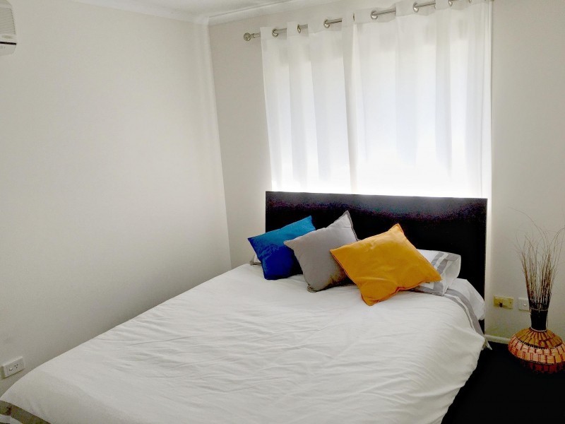 52 Frank Street, Thorneside QLD 4158