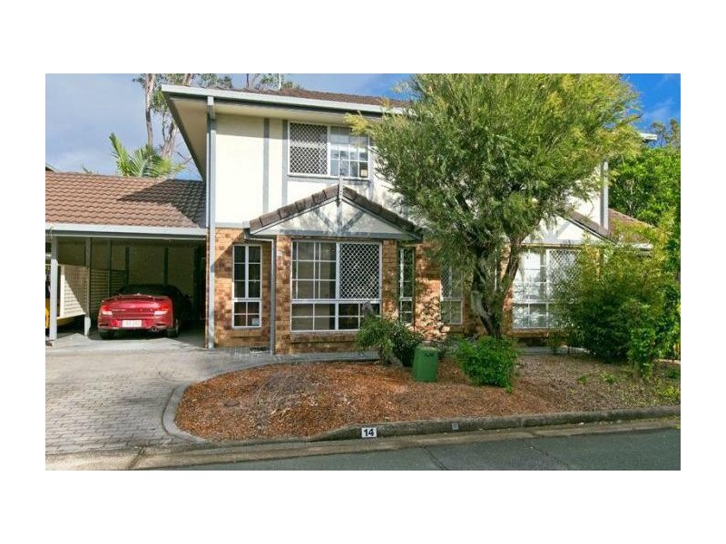 52 Frank Street, Thorneside QLD 4158