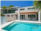 14 Attunga Heights, Noosa Heads QLD 4567
