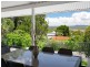 14 Attunga Heights, Noosa Heads QLD 4567
