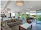 14 Attunga Heights, Noosa Heads QLD 4567