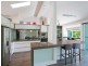 14 Attunga Heights, Noosa Heads QLD 4567