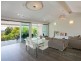 14 Attunga Heights, Noosa Heads QLD 4567