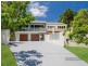 14 Attunga Heights, Noosa Heads QLD 4567