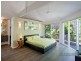 14 Attunga Heights, Noosa Heads QLD 4567