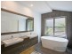 14 Attunga Heights, Noosa Heads QLD 4567